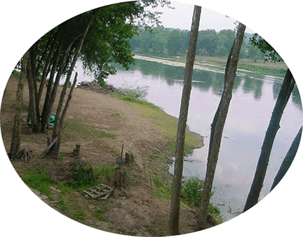 Ken's Beach.